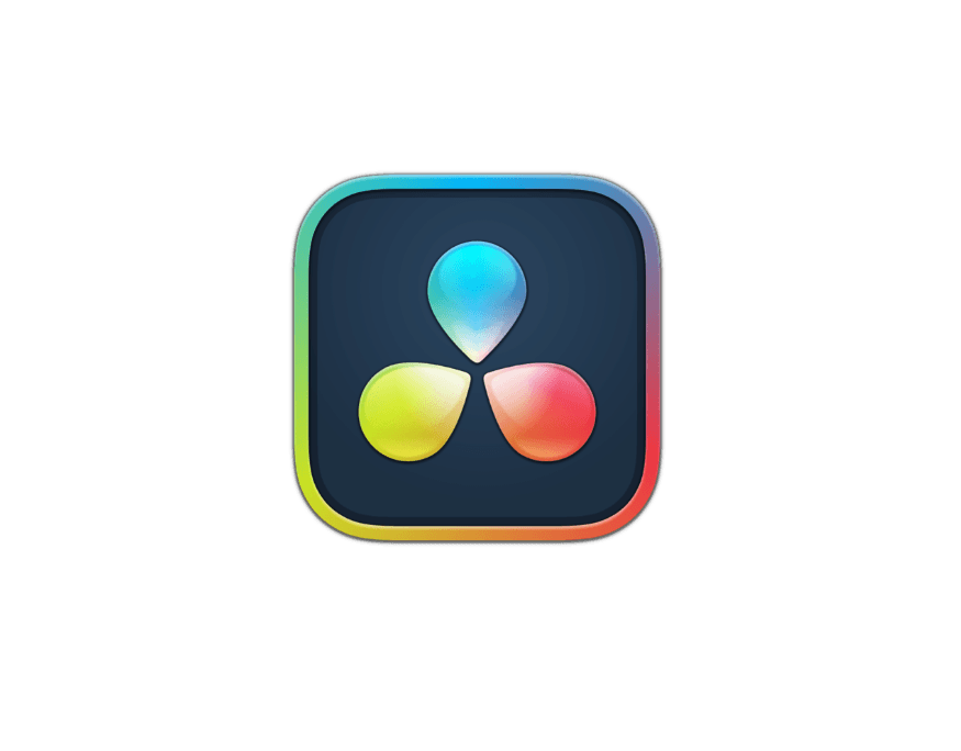 Davinci Resolve