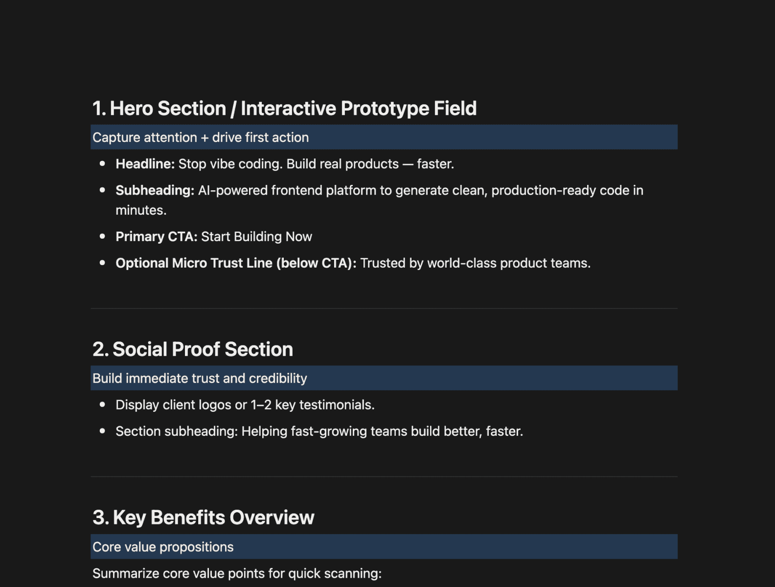 A business traveler with a suitcase gazes out a large airport window as a plane takes off, symbolizing seamless corporate travel and easy bookings, with an adjacent web interface highlighting travel services and contact options.