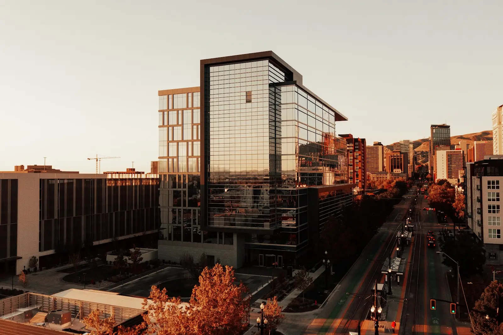 CREWE CAPITAL — image 15 of 18