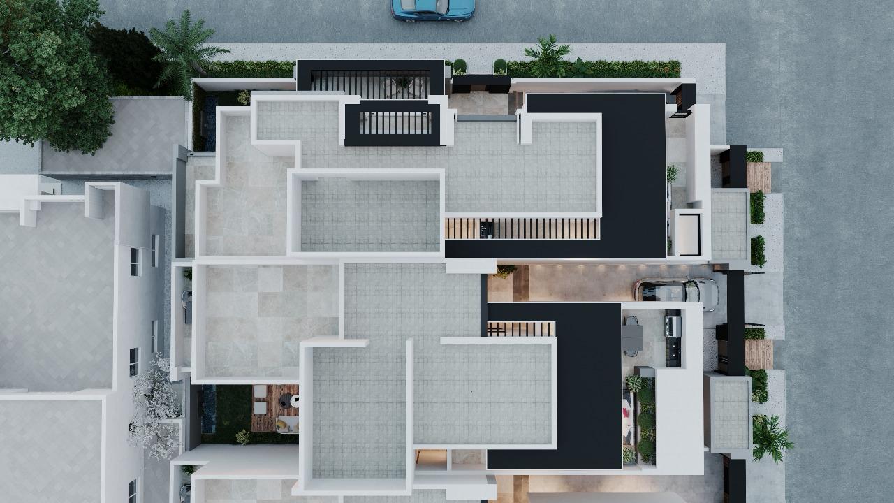 واجهة3 مشروع 2