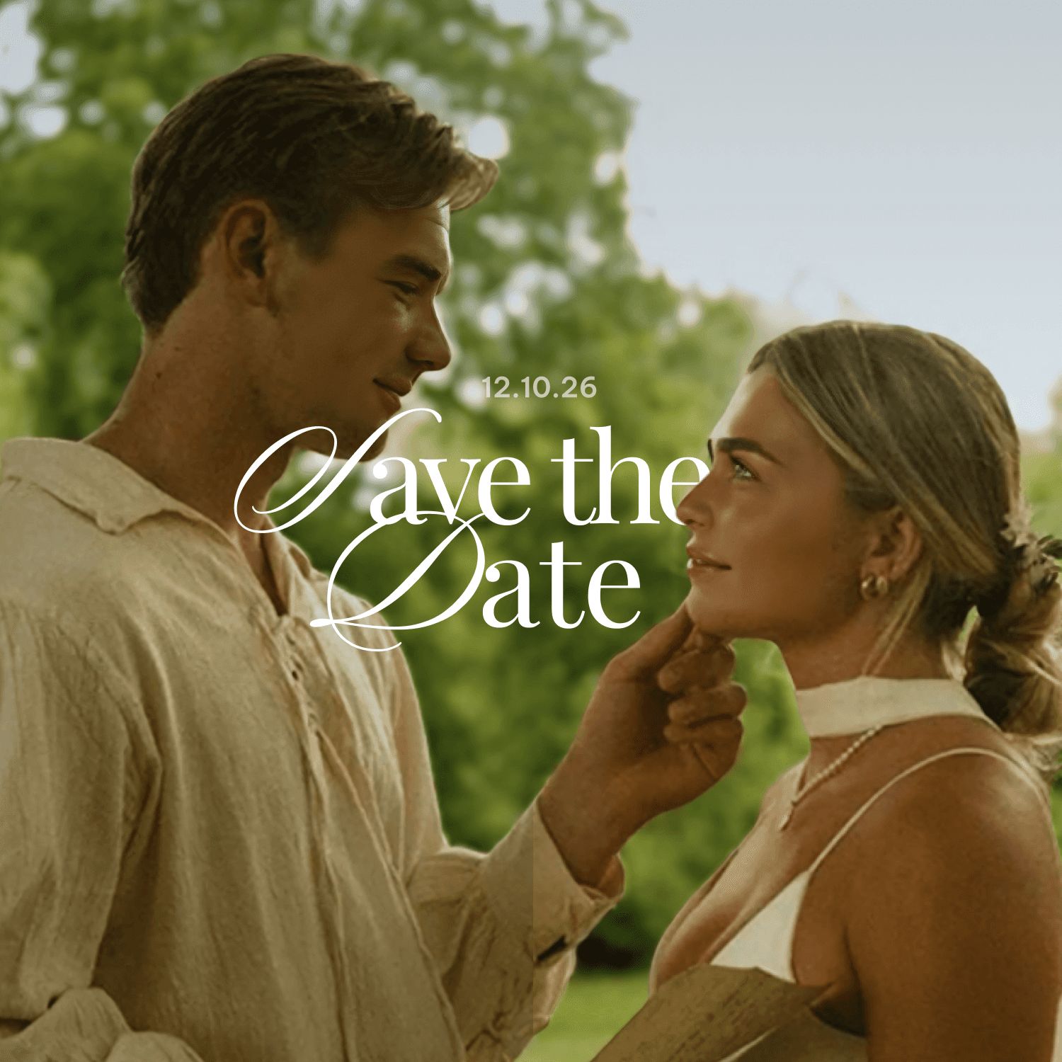 Ukiyo-e style portrait of a graceful geisha