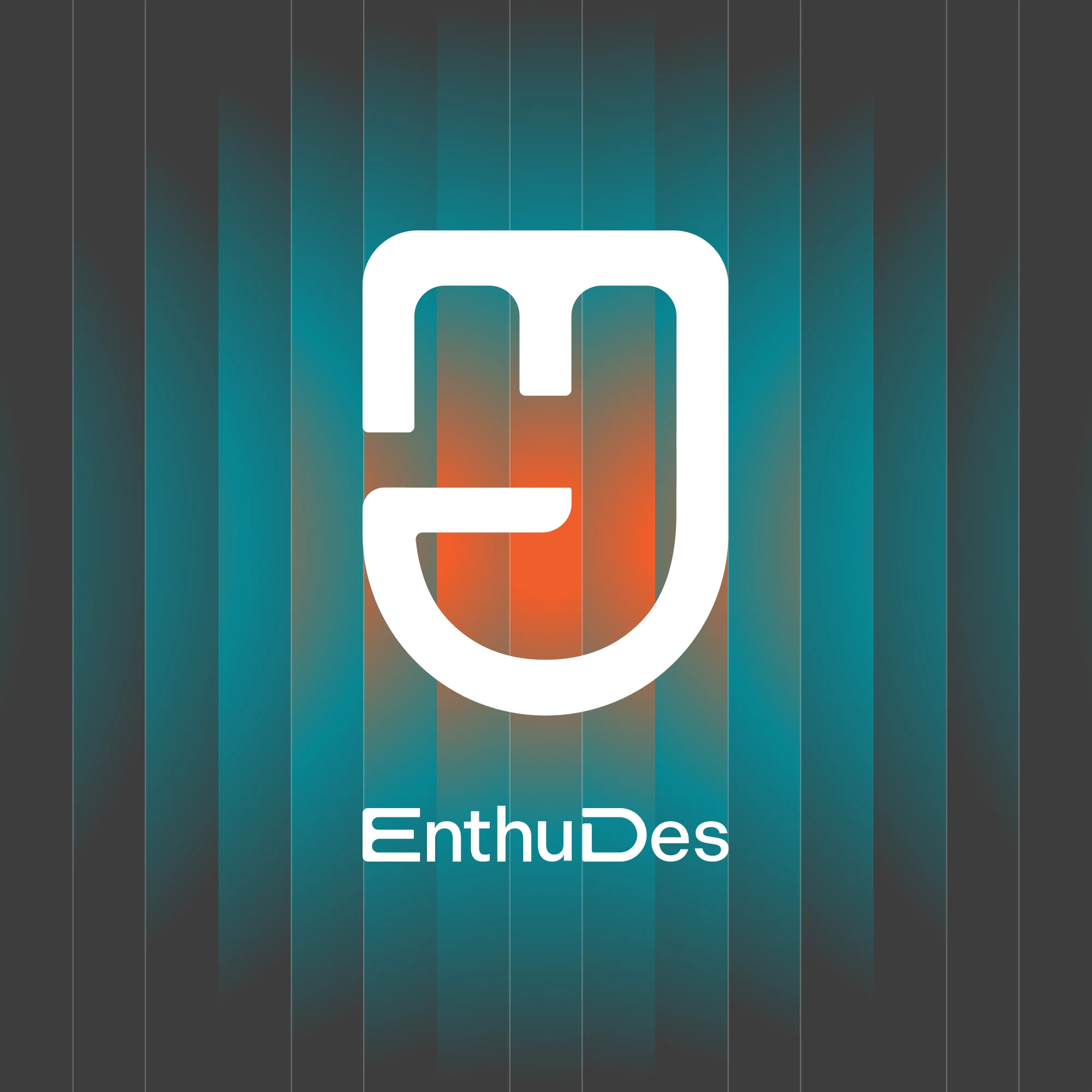 EnthuDes