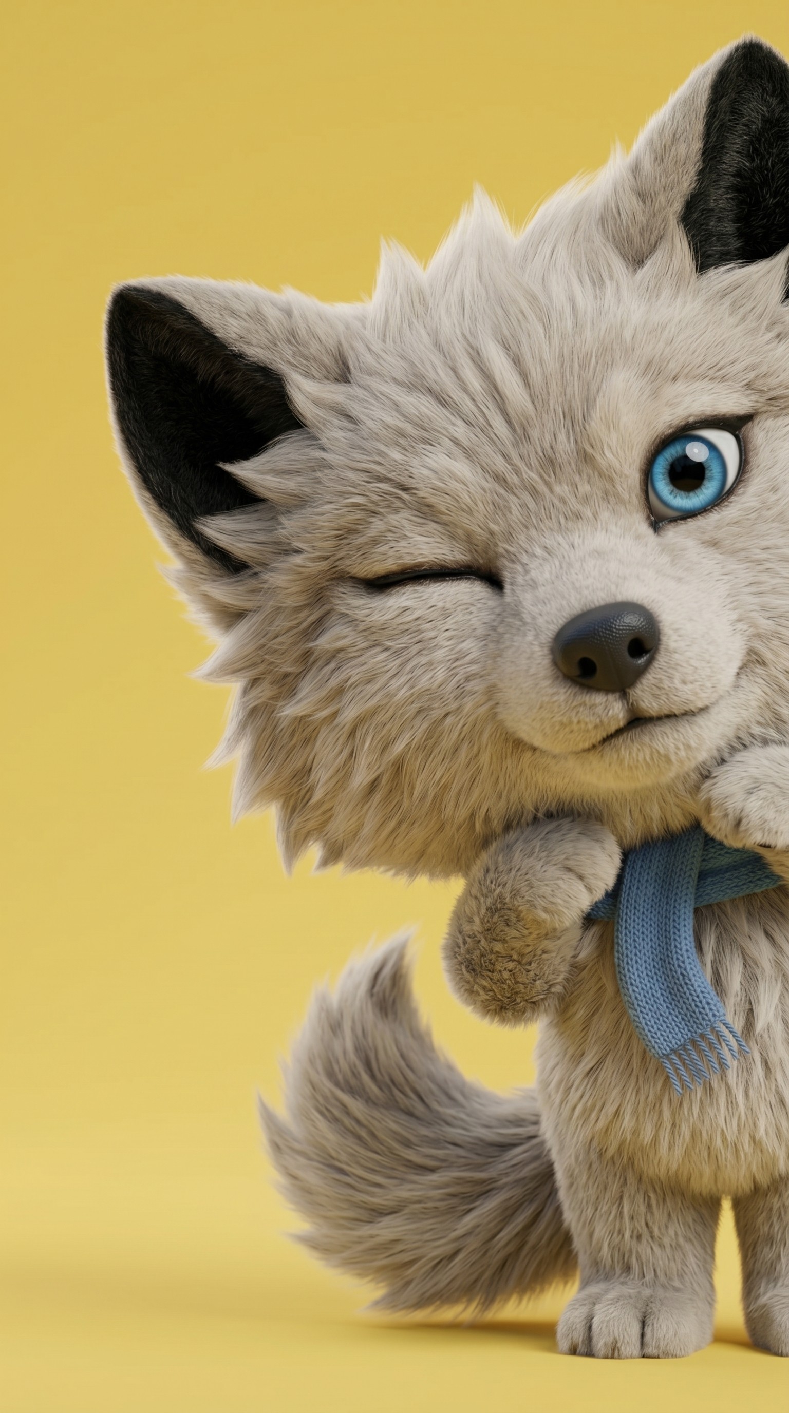 Pepe Lobo