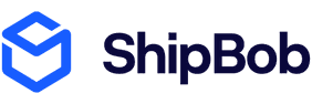 ShipBob logo