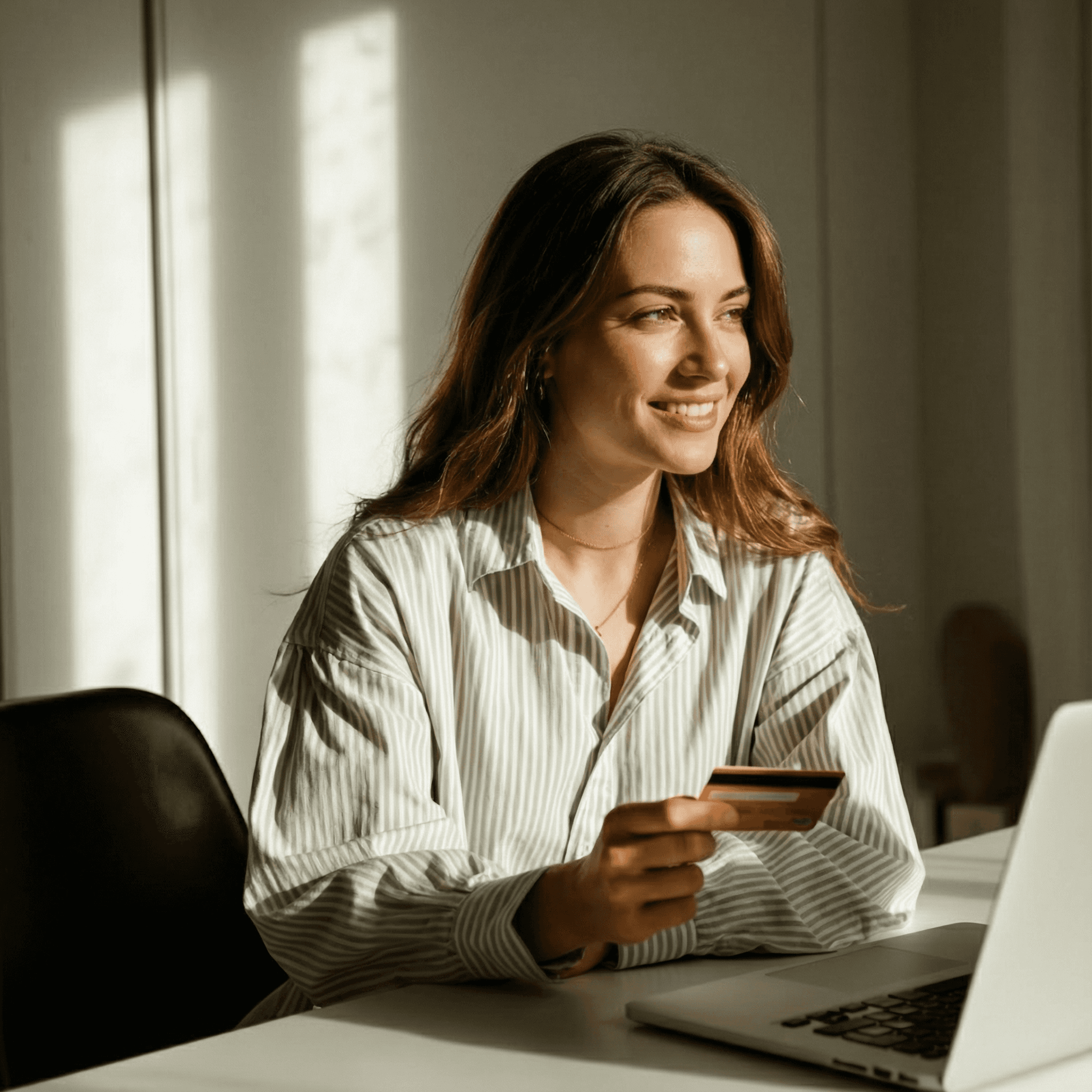brown concrete pillars indoors