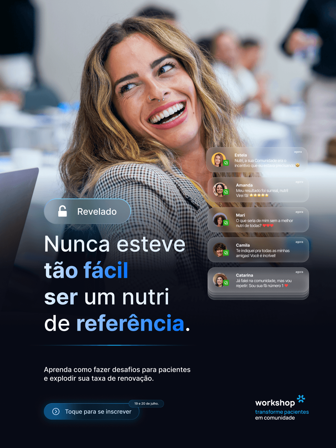 Ads