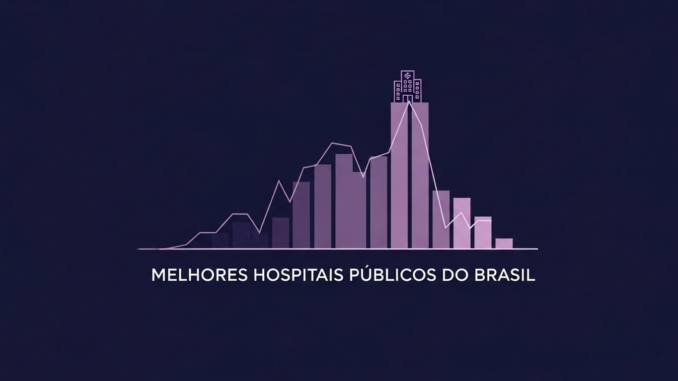 Dicas de Auditoria Médica