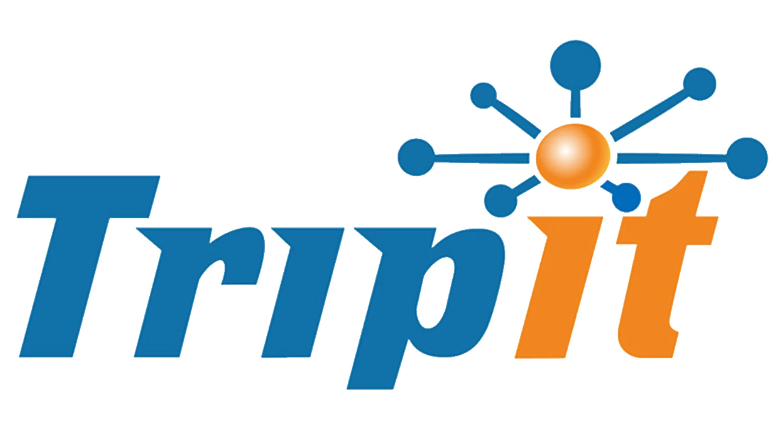 Triplt