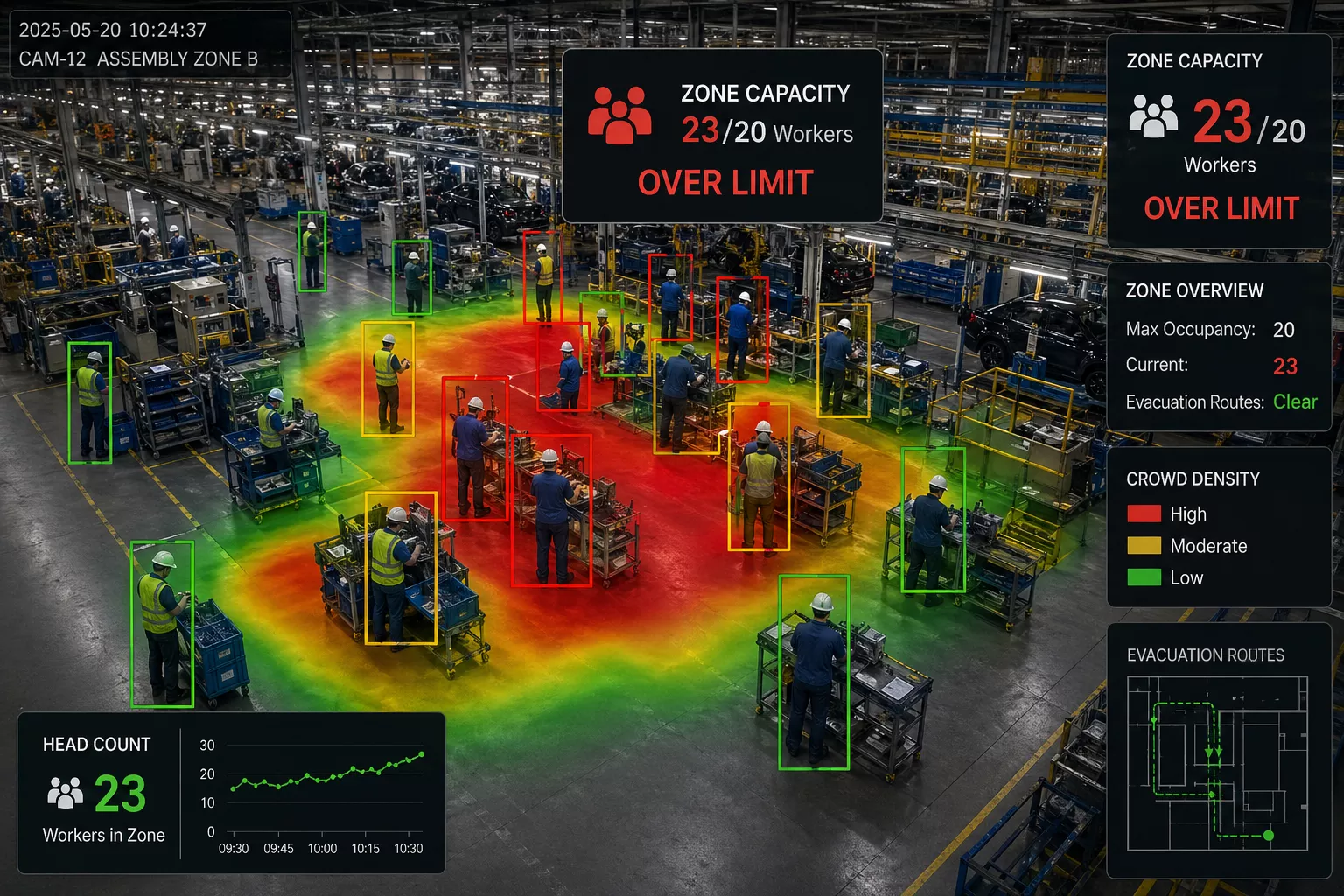 Industry Image