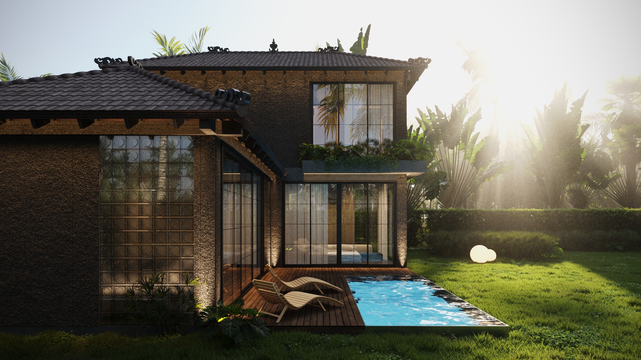 re-imagined-villas-ubud