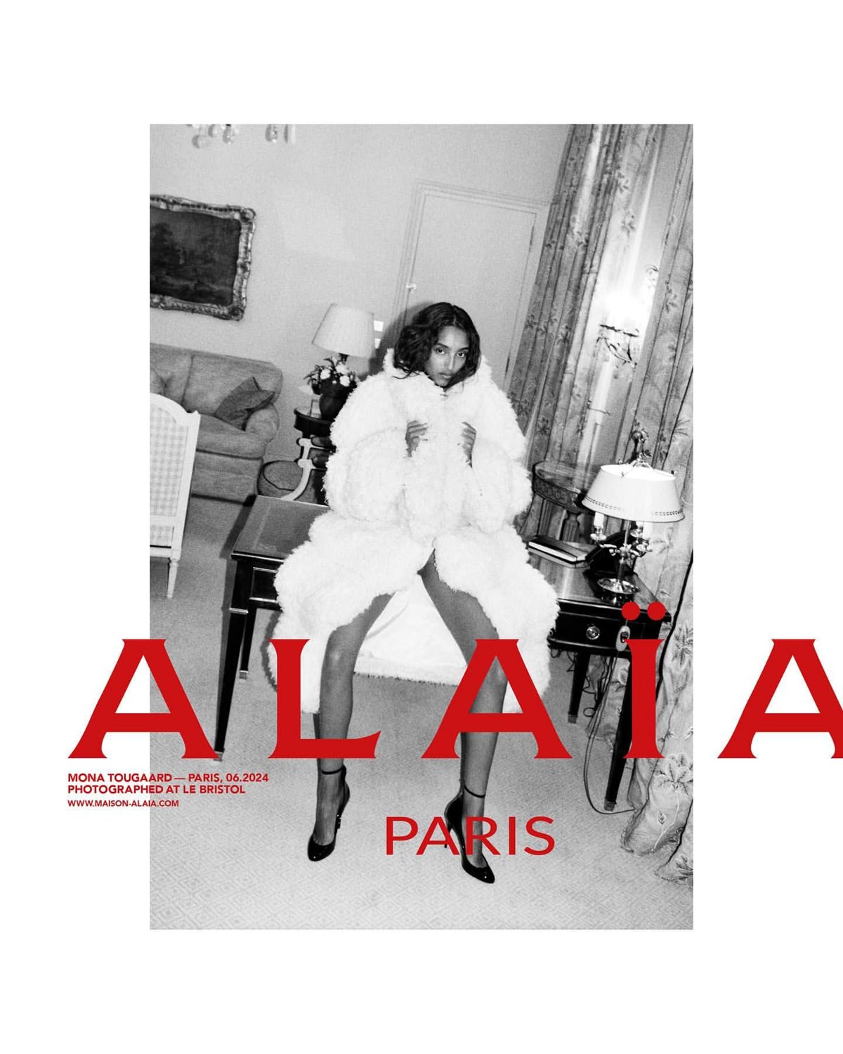 man in gray suit and woman in white wedding dress