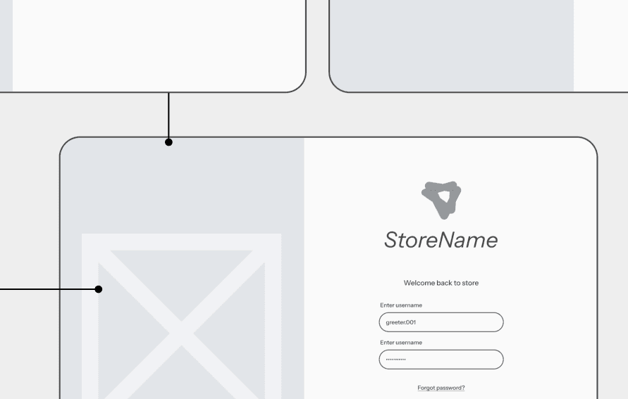 The image featured at the top of the about us page #1
