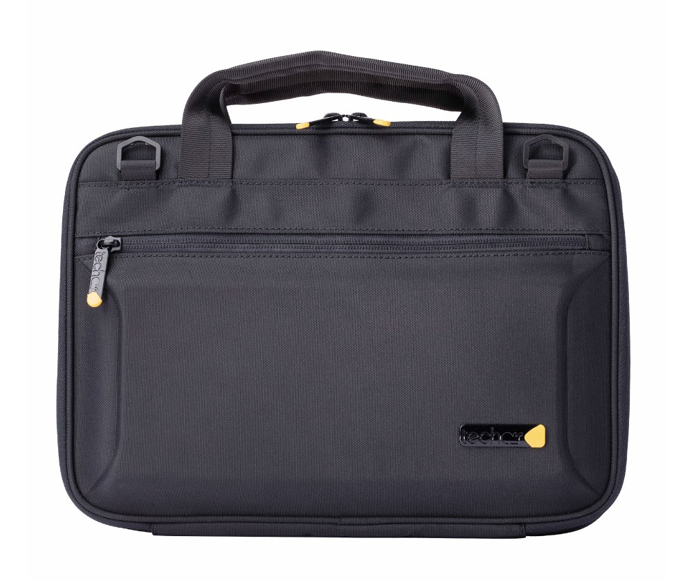 Techair Laptop Bags