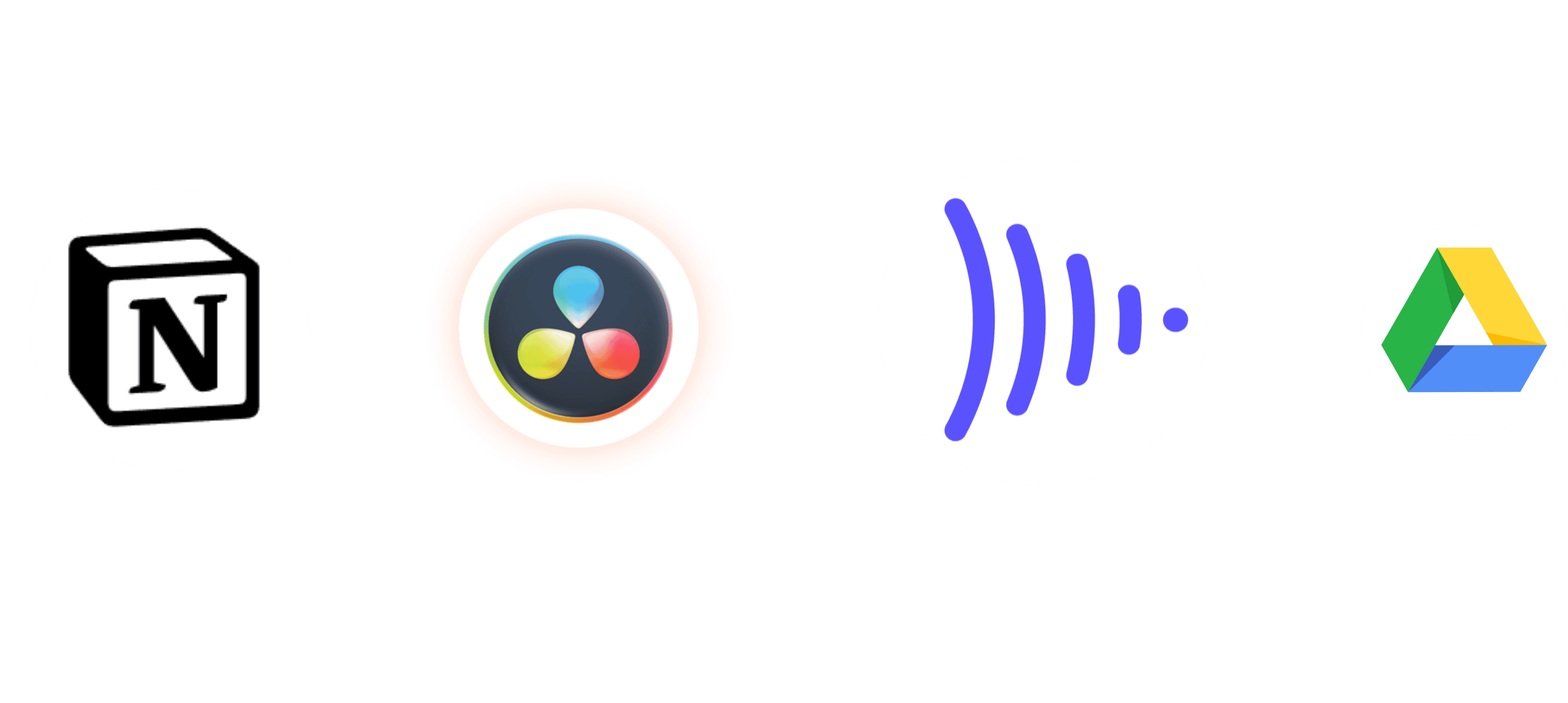 How It Work Image