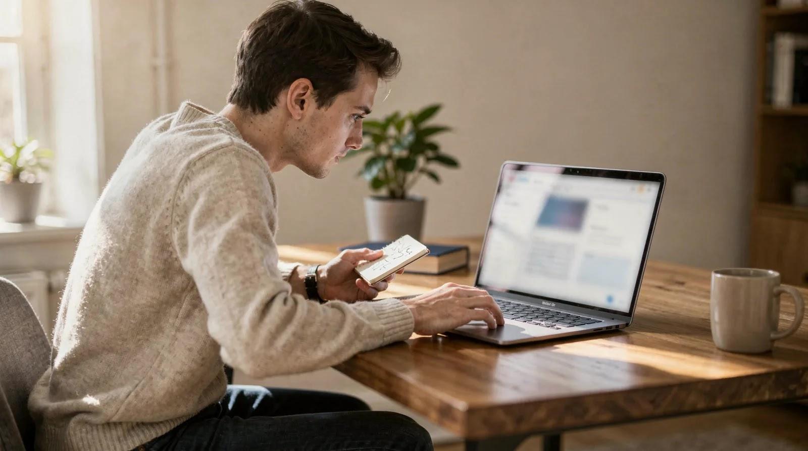 A common setup mistake is assuming a large context window equals long-term memory, when context