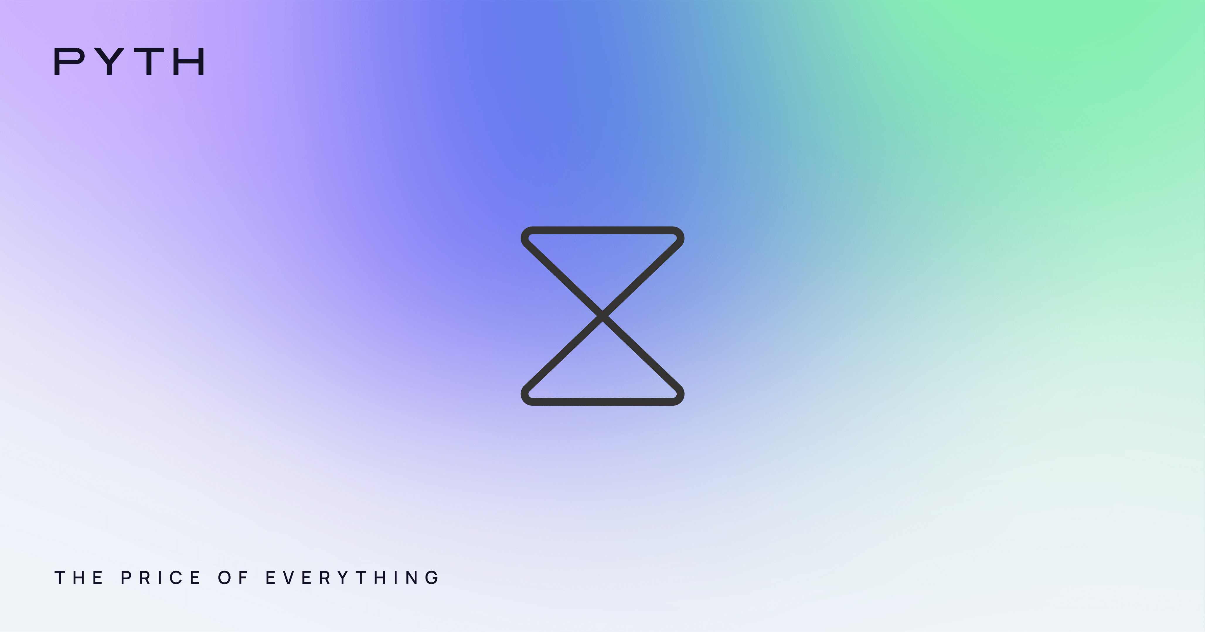 How US Equities Actually Trade: Sessions, Gaps, and What Most Data Providers Miss