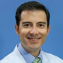 Manuel Sáenz de Viteri