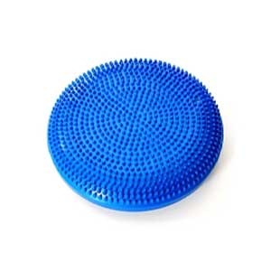 13" Balance Disc (BLUE)