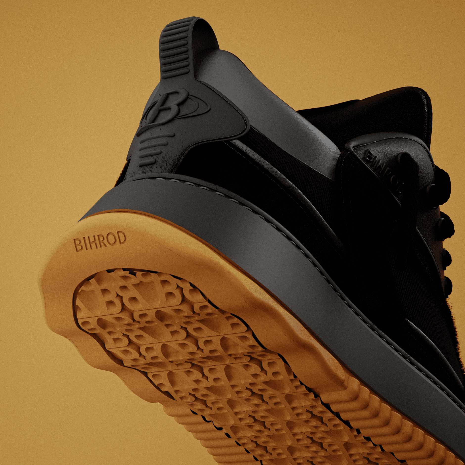 Here comes the alt text