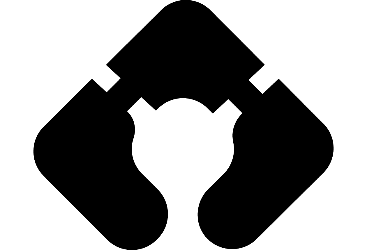 ivoory logo