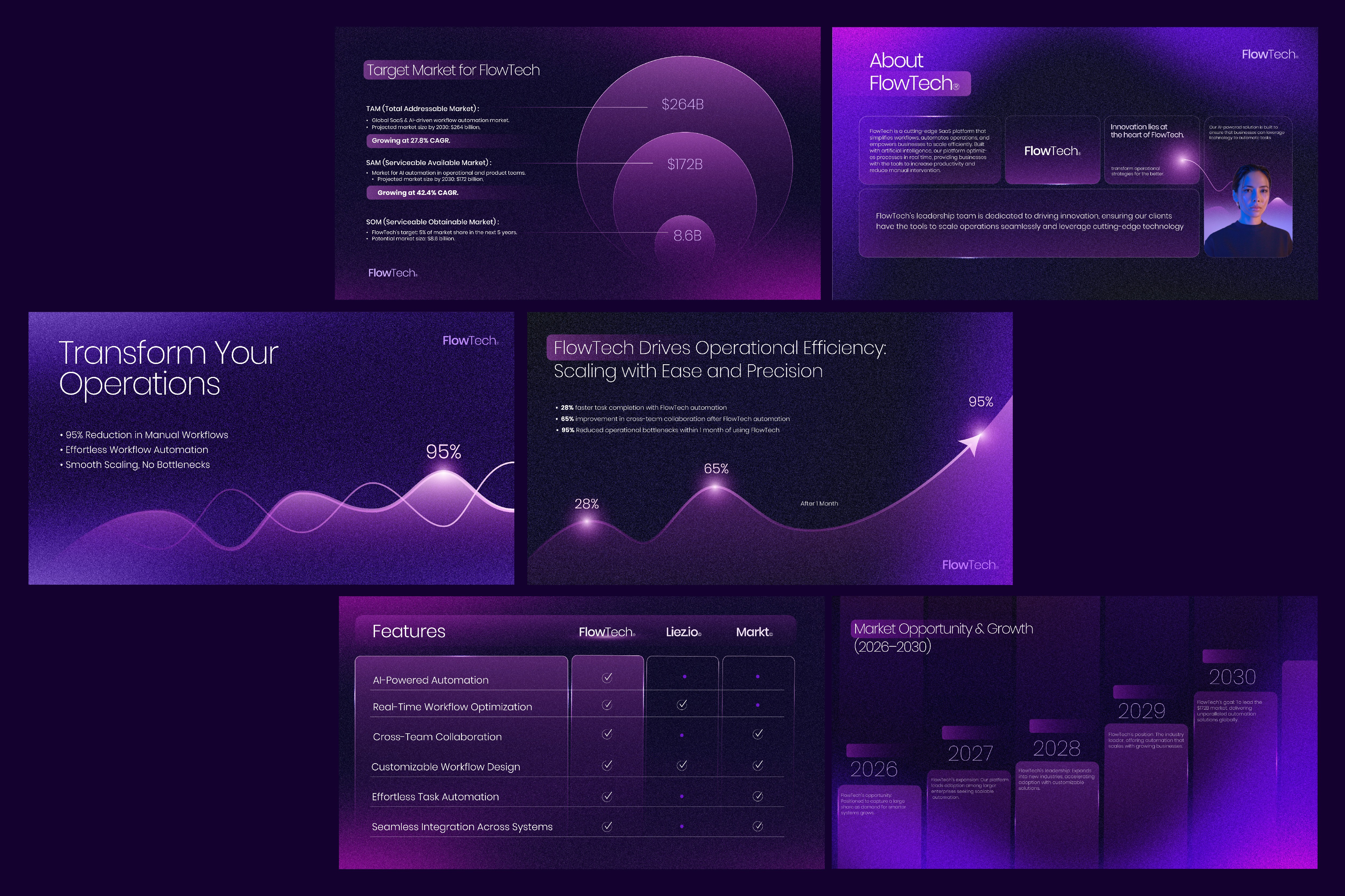 Case study - Image 1