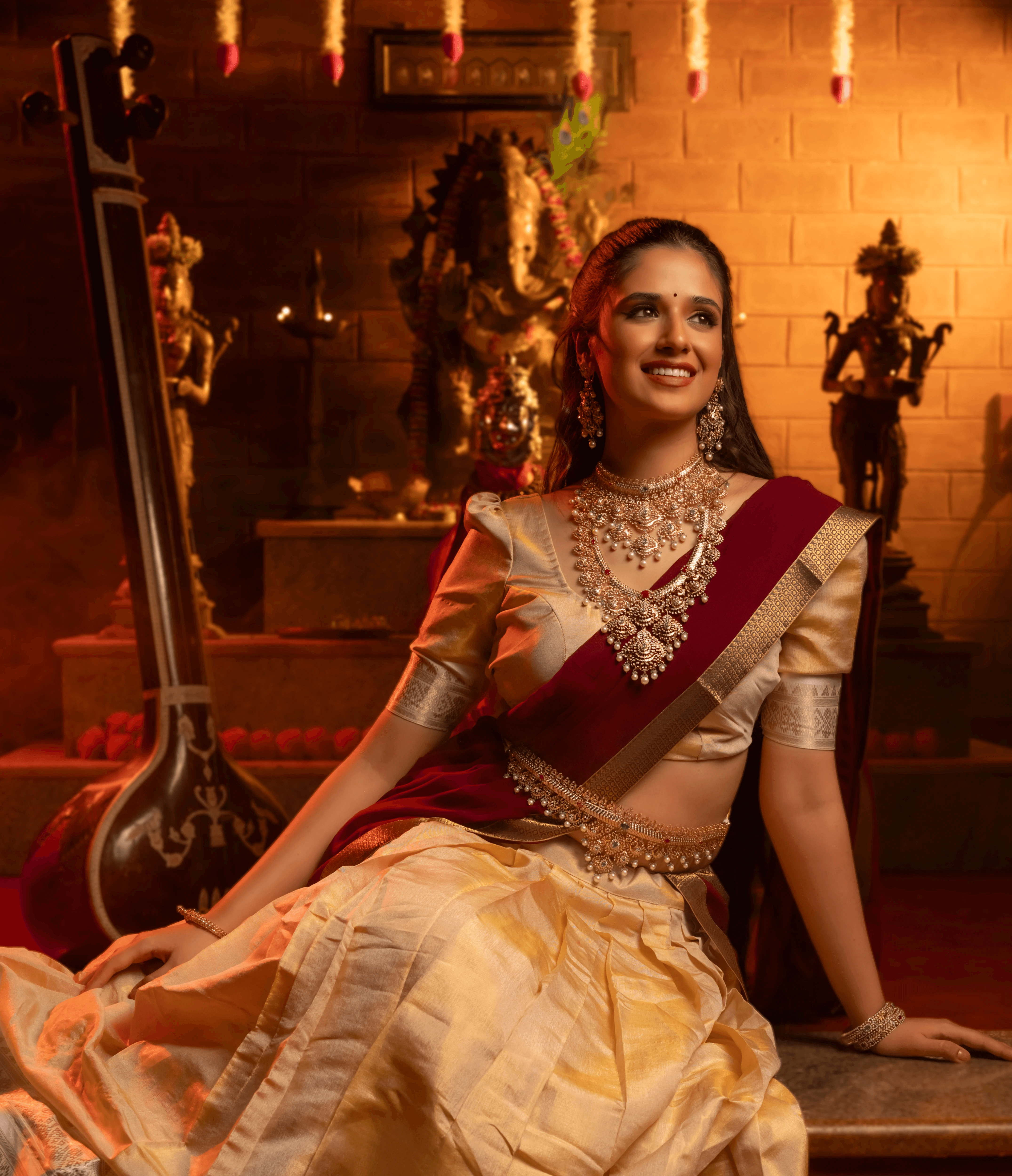 The Business Value of Good Design