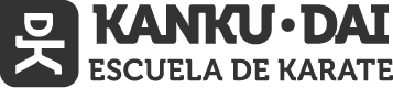 Logo Kanku-Dai