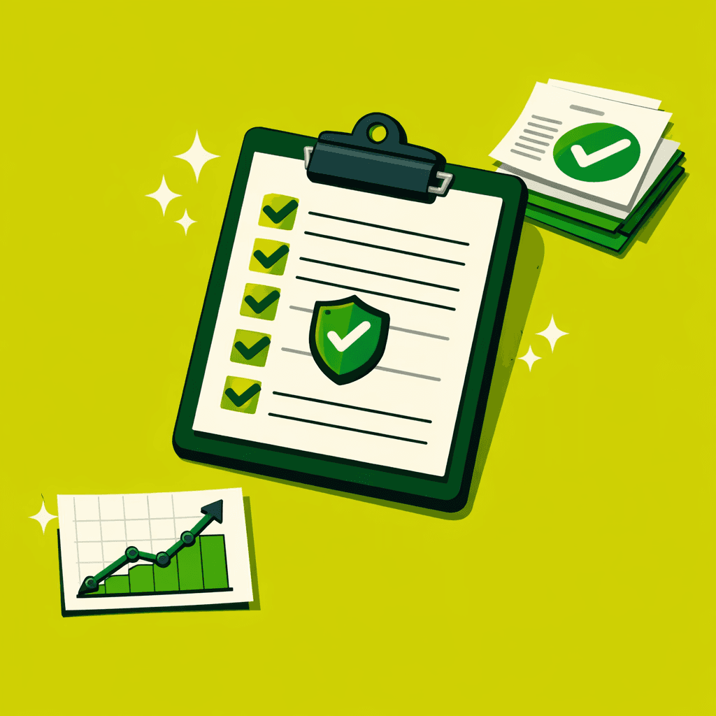 Build a Lightweight Approval Process That Actually Sticks
