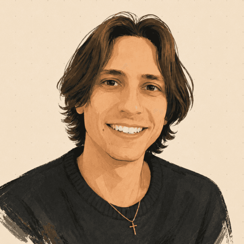 Matt