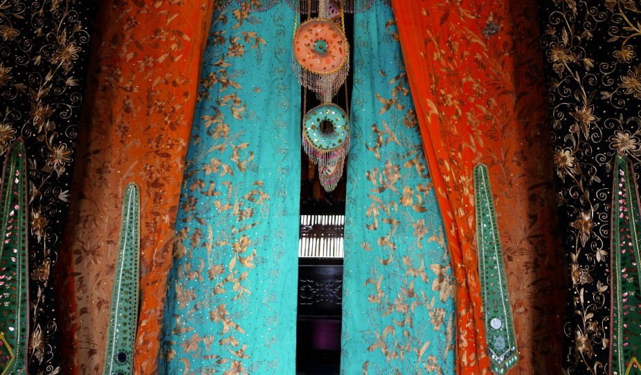 Featured Project Cover Image