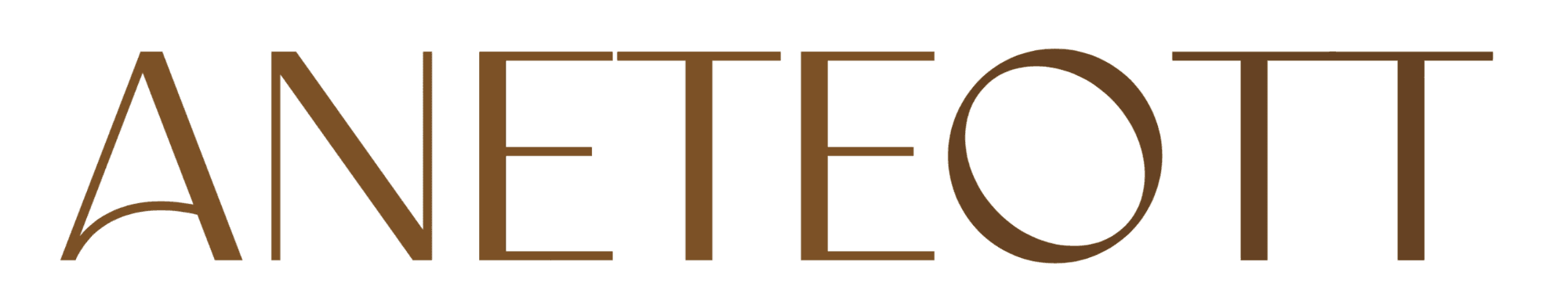 Anete Ott - Kinnisvaramaakler