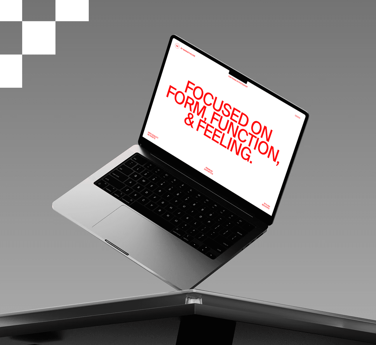 Service Image