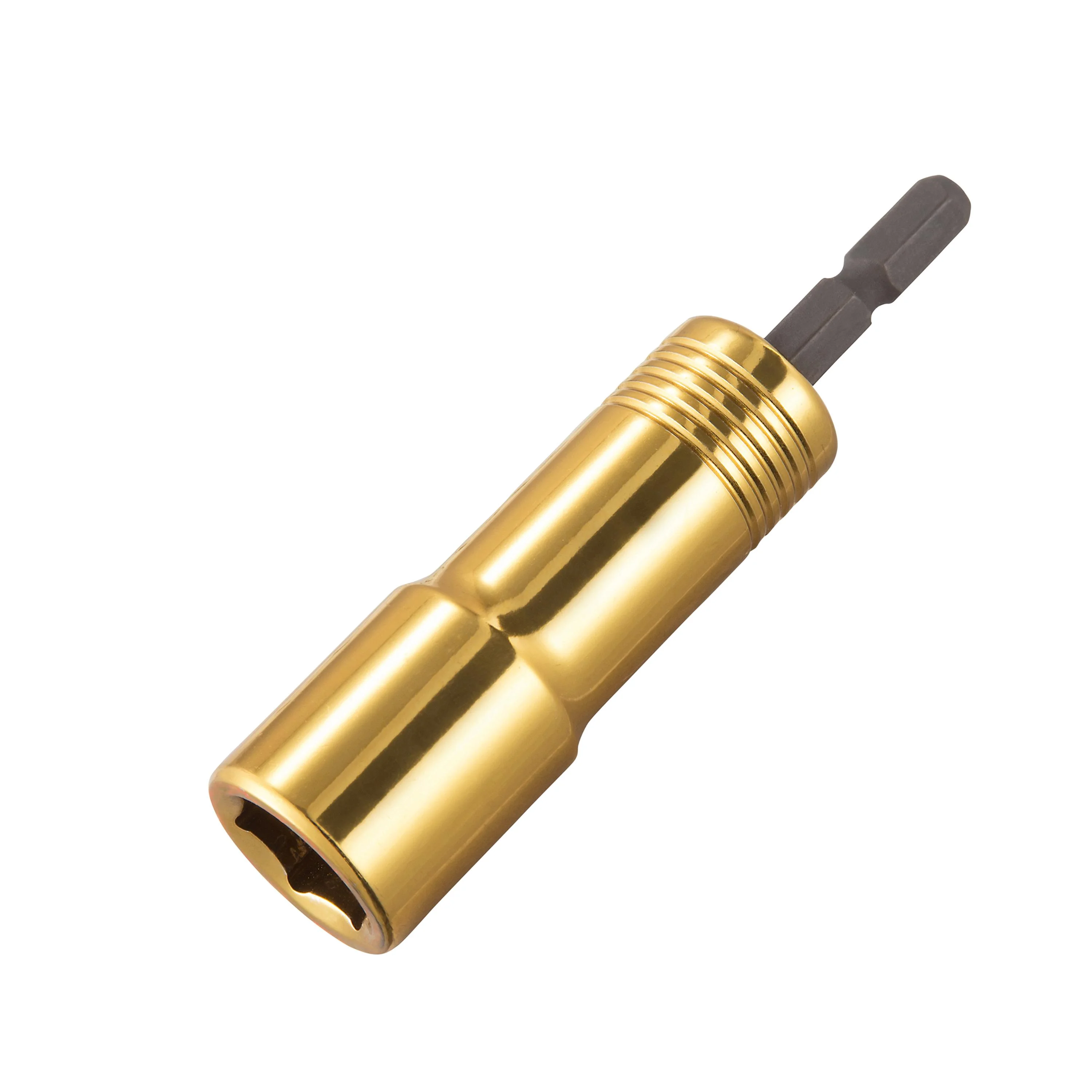 SD套筒14mm6角