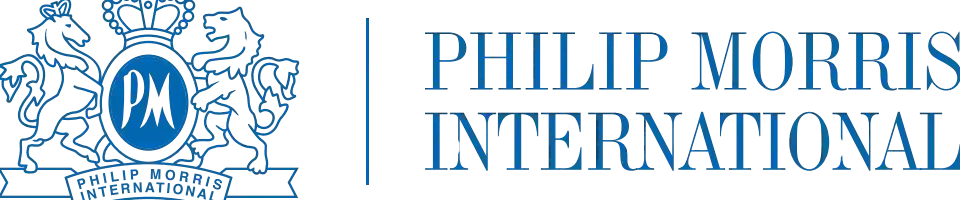 Philip Morris International