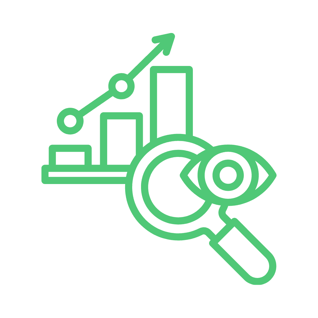 Service Icon