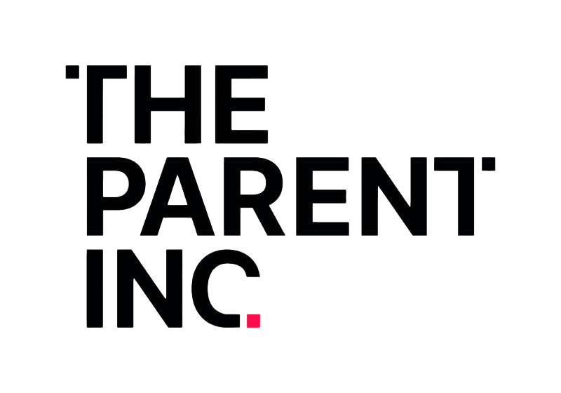 The Parent Inc
