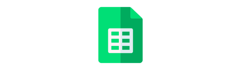 Google Sheets and monday.com integration