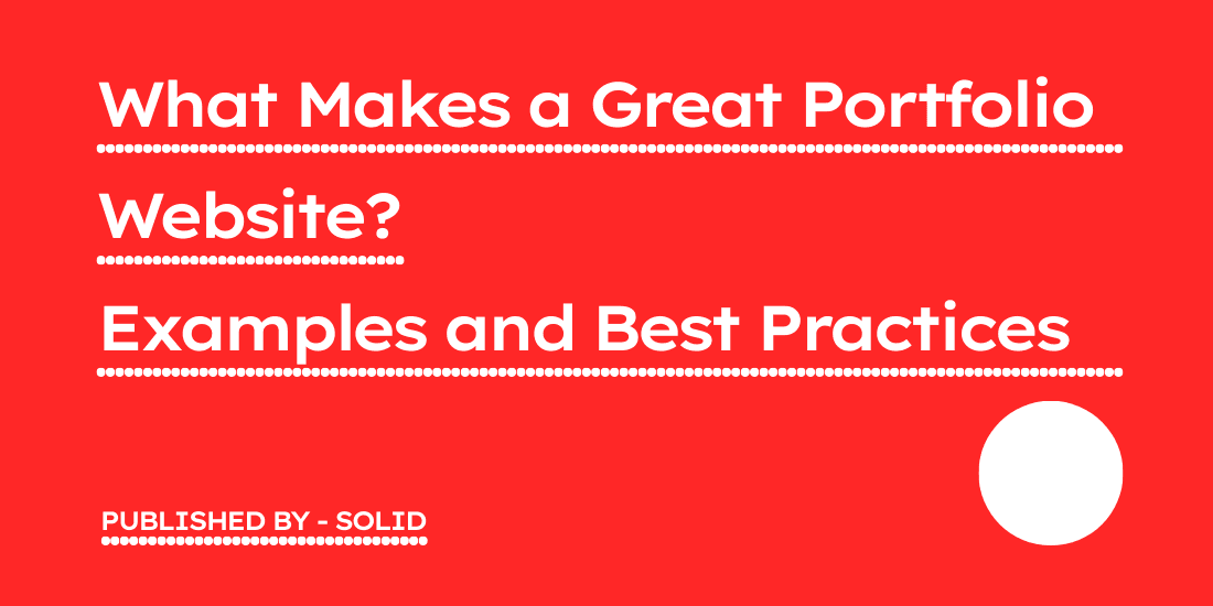 Growth Marketing vs Performance Marketing, the solid corp blog Image