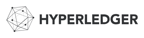 Hyperledger Logo