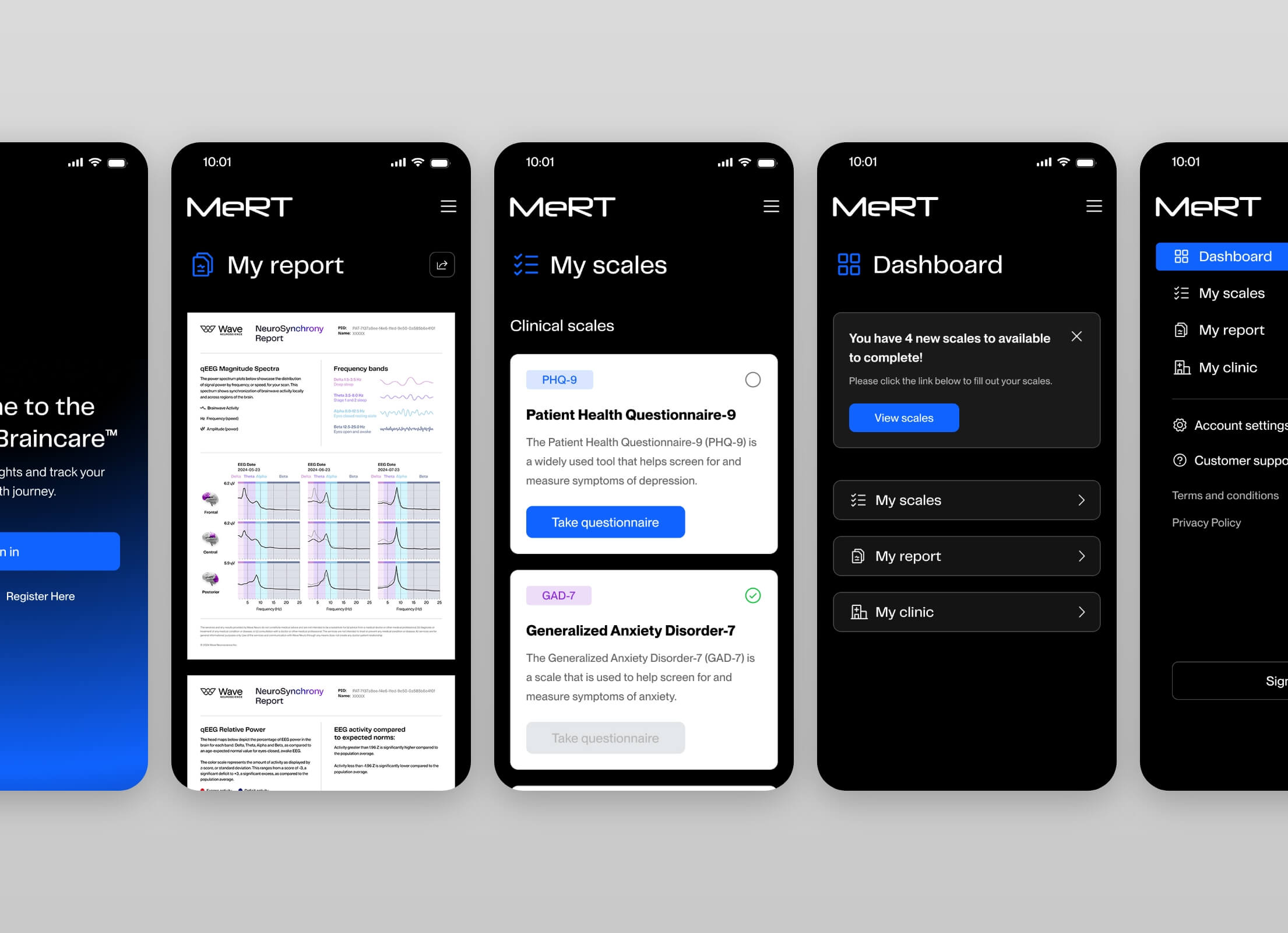 Here comes the alt text