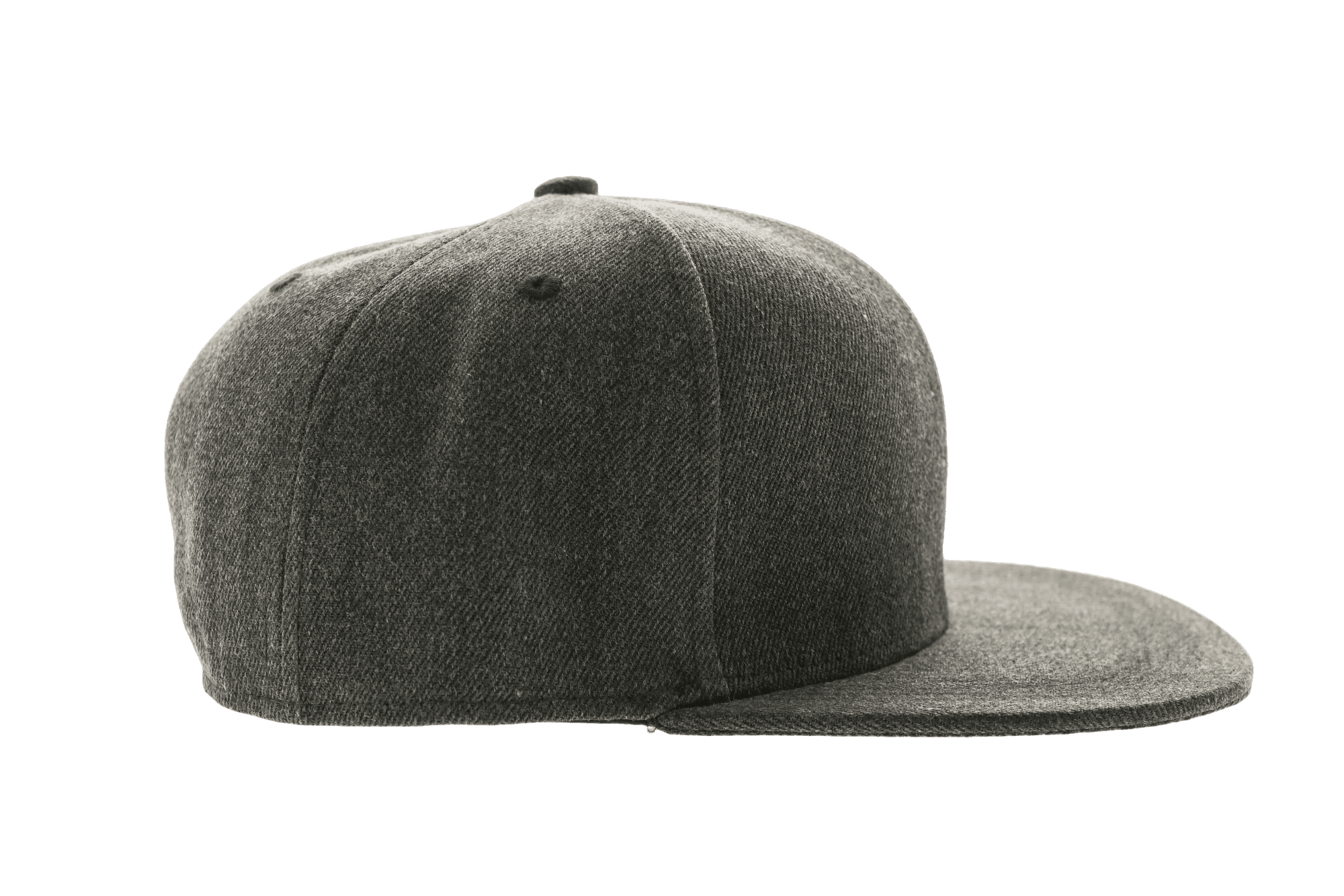 Cap for Volunteer