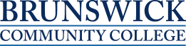 Pantry Logo
