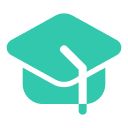 Exam icon