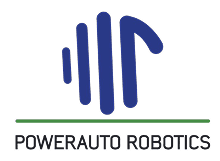 powerauto robotics