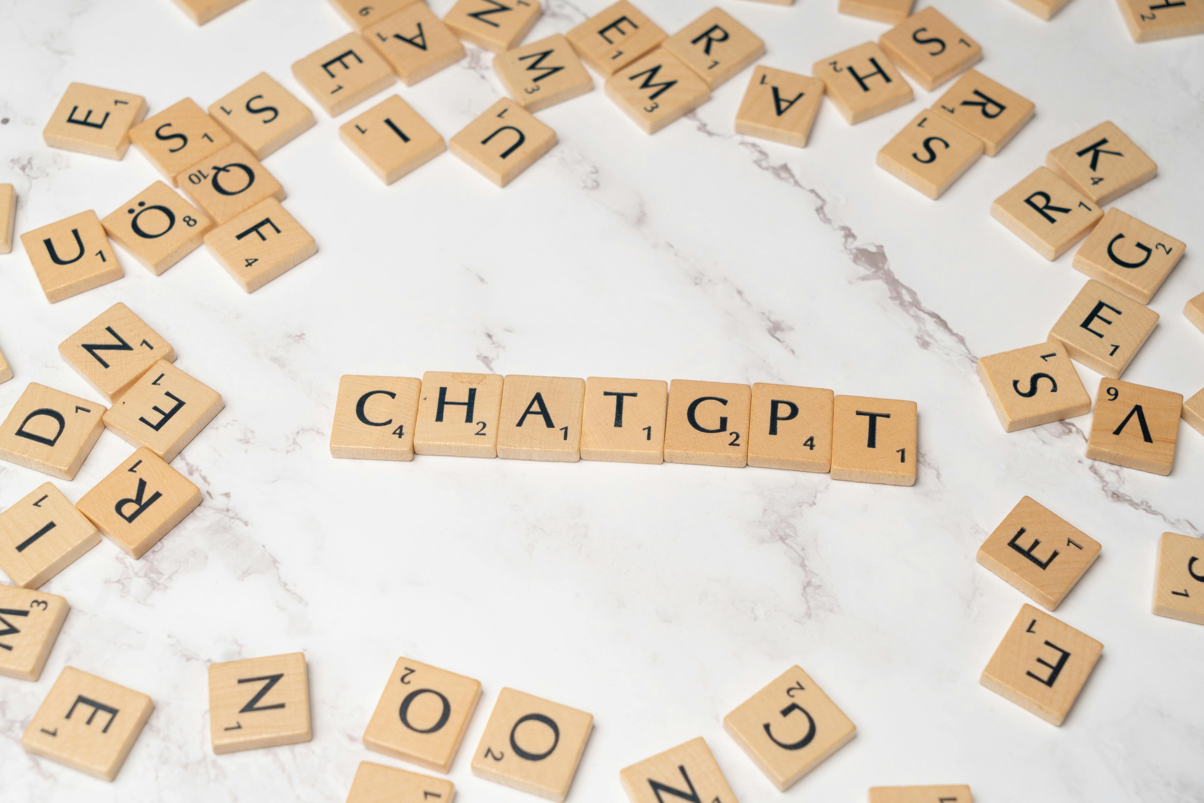 chatgpt-pro-enterprise-plus-comparison-tiles