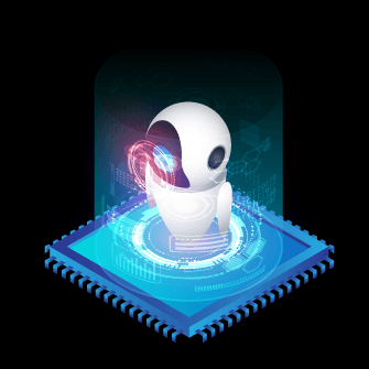 Custom-Built Solutions