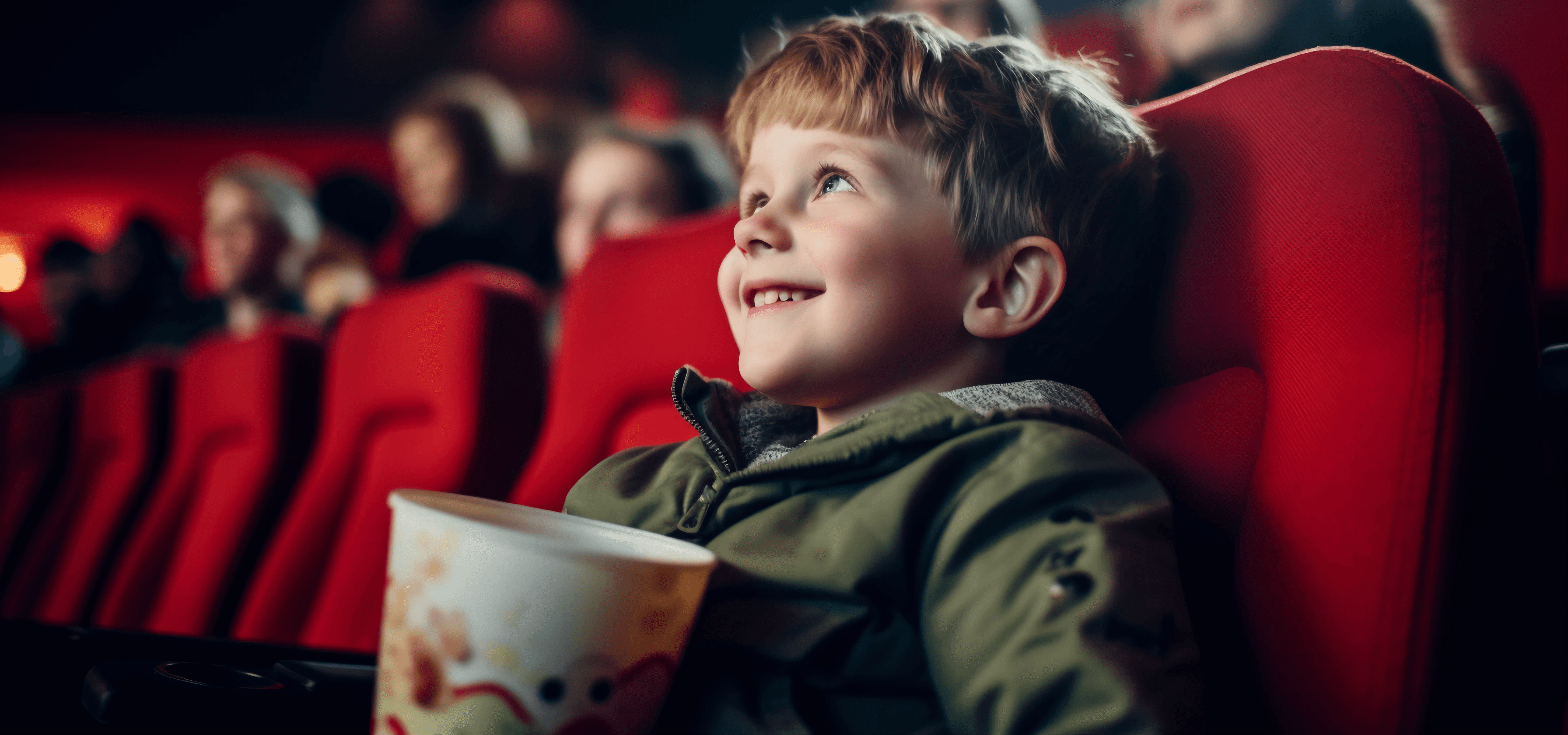 Cosa fare con i bambini a Milano a Gennaio 2026