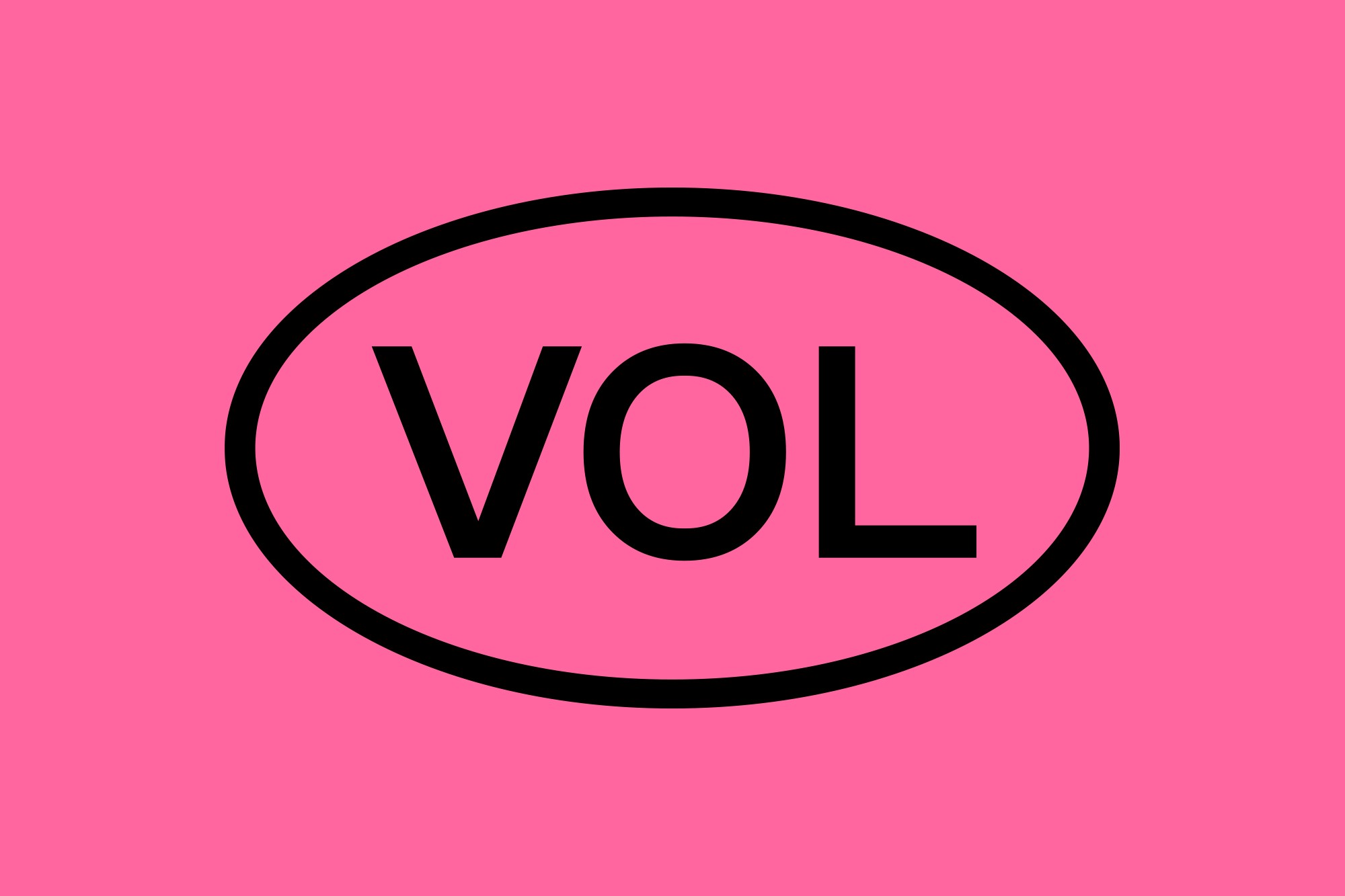 Sala Vol Logo