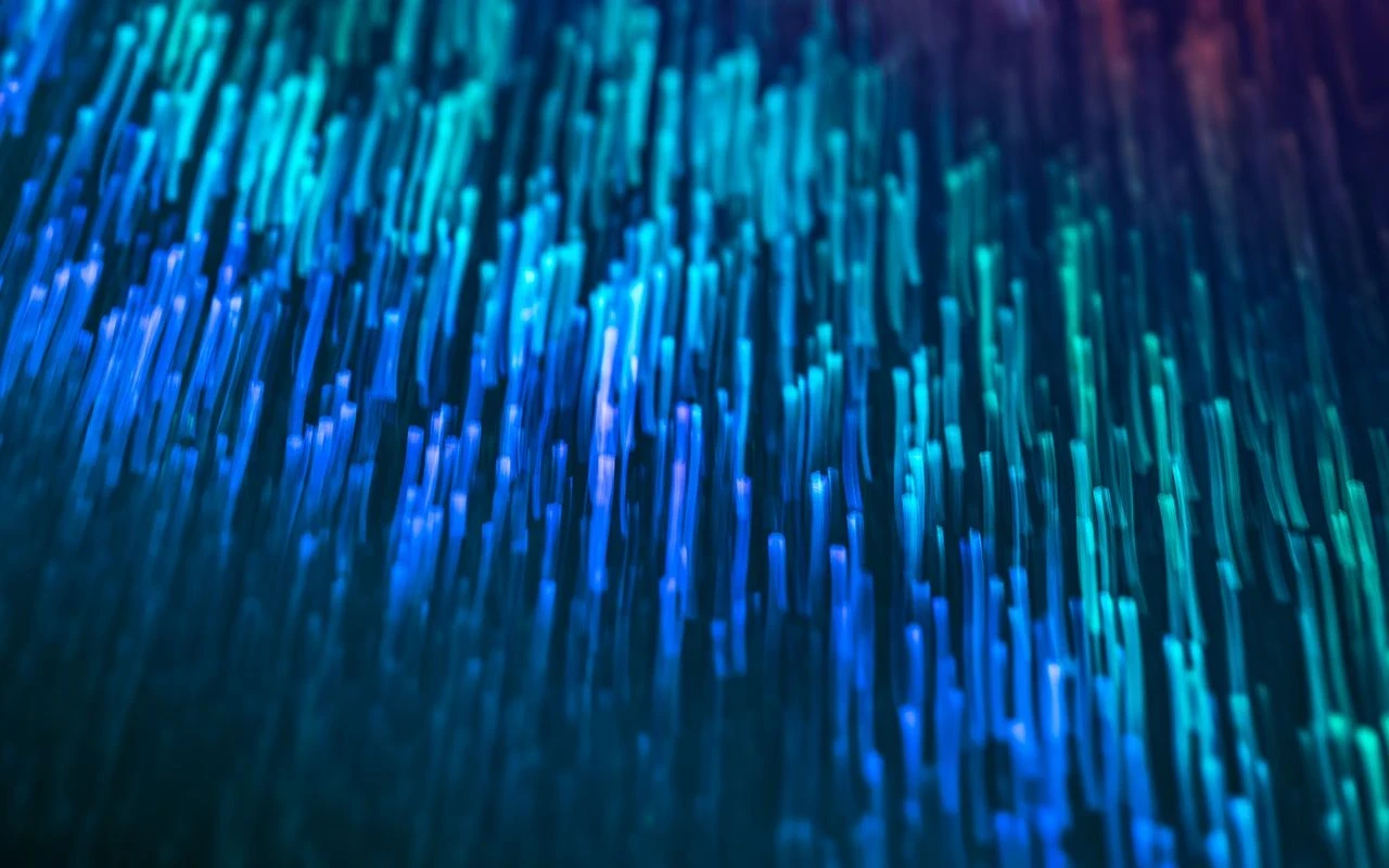 Agent IA : fonctionnement, architecture et composants clés
