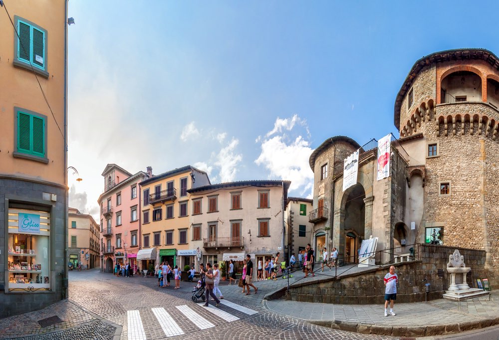 Client Photo Placeholder